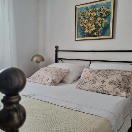 Holiday Apartment 1 Orebić Dış mekan fotoğraf